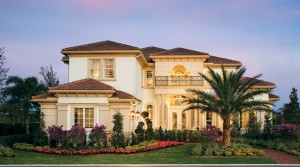 New Windermere luxury homes for sale